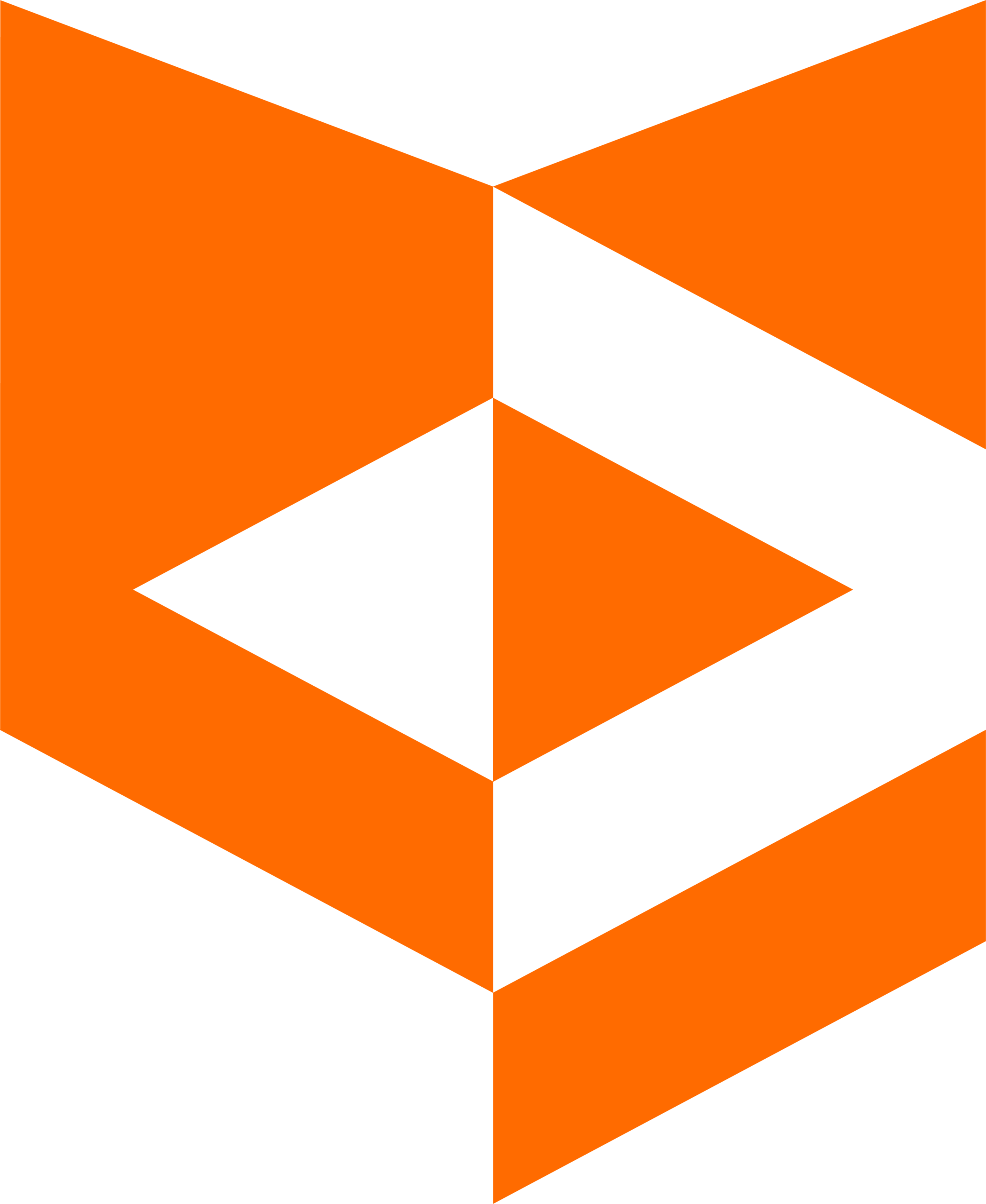 NextGuard-Mark-MainColor